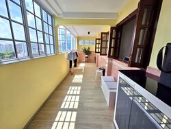 Blk 816 Woodlands Street 82 (Woodlands), HDB Executive #576547791
